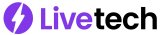 Livetech
