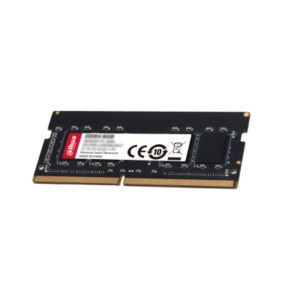 DAHUA 8Gb PC4 2666V Laptop ram-DHI-DDR-C300S8G26