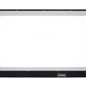 HP EliteBook 840 G5 14 inch Laptop Screen Replacement (40 Pin & Touchscreen)-BRAND NEW