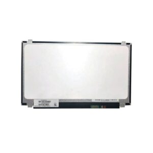 14.0 Slim 30 PIN 14.0 Slim WXGA HD EDP LED Screen 30 Pins