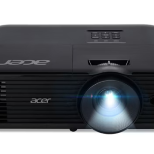 ACER X1128H 4800 ANSI Lumens DLP Projector