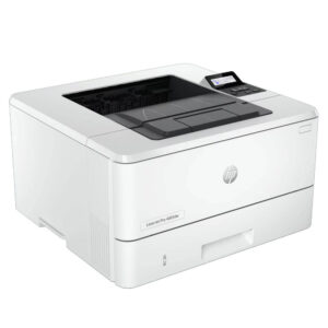 HP LaserJet Pro 4003dw Mono Laser Printer ( BLACK)