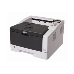 Kyocera Ecosys FS 1300DN