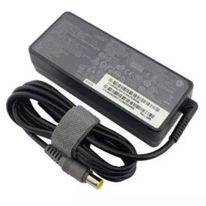 LENOVO BIG PIN 20V 3.25A Laptop Adapter