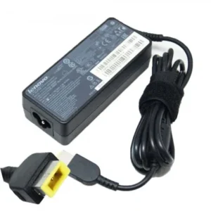LENOVO USB PIN 20V 3.25A Laptop Adapter