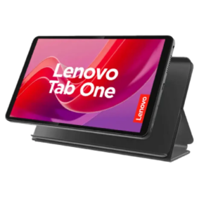 Lenovo tab One