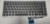 1040-G1 Backlit Laptop Keyboard Replacement for HP EliteBook Folio 1040 G1