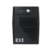 EVI 850VA / 480W Line Interactive UPS – EP-UPS850UU2-UK-(BRAND NEW)