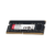 DAHUA 8Gb PC4 2666V Laptop ram-DHI-DDR-C300S8G26