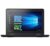 Lenovo Yoga 11e Gen 3 M3 11.6″ Touch 8 GB/128 GB