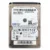 Samsung 500GB Internal Laptop Hard Disk Drive (HDD)