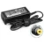 HP BULLET PIN 18.5V 3.5A Laptop Adapter