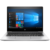 HP ProBook 650 G5 – Core i5 8th Gen 8GB 256SSD- EX UK