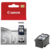 Canon PG-510 Black Ink Cartridge-BRAND NEW