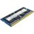 (Micron, Skhynix) 8 GB PC3L 12800s 1600 MHz Laptop ram