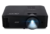 ACER X1128H 4800 ANSI Lumens DLP Projector