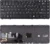840 G1 KEYBOARD (BACKLIT)