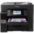 EcoTank L6570 Wi-Fi Duplex Multifunction ADF InkTank Printer