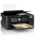 Epson EcoTank L4260 A4 Wi-Fi Duplex All-in-One Ink Tank Printer