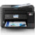 Epson EcoTank L6290 A4 Wi-Fi Duplex All-in-One InkTank Printer