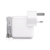 GENERIC MacBook L Pin 85W Laptop Adapter
