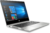 HP ProBook 430 G7 – Core i5 10th Gen 16GB 256SSD