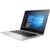 HP EliteBook 745 G6 – AMD Ryzen 7 16GB 256SSD-refurb