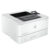 HP LaserJet Pro 4003dw Mono Laser Printer ( BLACK)