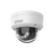 Hikvision DS-2CD1127G2H-LIU(F) – 2MP ColorVu Smart Hybrid Light Fixed Dome Camera