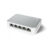 Tp-Link 5-Port 10/100Mbps Desktop Switch