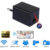 USB Charger WiFi Camera Wall Adapter HD Mini Spy Hidden Camera