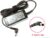 ASUS 19V 2.1A 40W Laptop Adapter – 5.5mm x 2.5mm