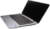 HP EliteBook 840 G3 Corei5 8th Gen 8GB 256SSD