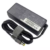 LENOVO BIG PIN 20V 3.25A Laptop Adapter