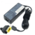 LENOVO USB PIN 20V 3.25A Laptop Adapter