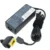 LENOVO USB PIN 20V 3.25A Laptop Adapter