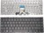 14CD Laptop Keyboard Replacement (Non-Backlit) for HP 14-CD Series