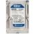WD 500GB Internal Laptop Hard Disk Drive (HDD)